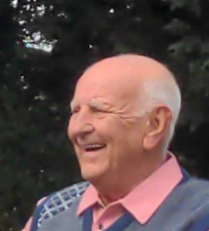 Brian Slipper